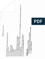 Portofoliu Brînzei Manuel PDF