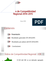1.4 Icr 2015 PDF