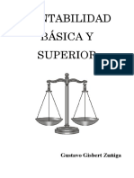 Libro de Contabilidad II C.P PDF