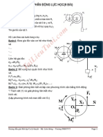 Hướng dẫn giải bài tập Cơ lý thuyết phần Động lực học (download tai tailieutuoi.com).pdf