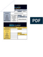 Kanban Imersão 2.0