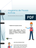 Programa de Pausas Activas 1.pdf