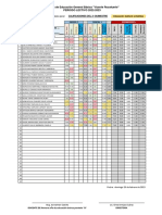 Matriz Calificaciones ECA 9 B 2022-2023 SEGUNDO QUIMESTRE.pdf