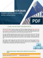 Modul Tema Kebekerjaan PDF