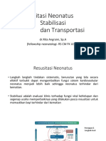 Resusitasi Neonatus Rita 2022 1-2