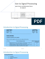 Module01 ISP PDF