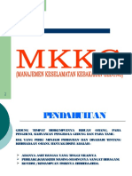 Materipelatihanmkkg PDF