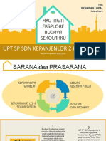 (Fase B ) - Kearifan Lokal - Budaya Sekolah (datadikdasmen.com).pdf