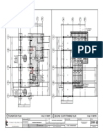 San Clemente ST 03 PDF