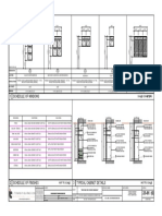 San Clemente Ar 09 PDF