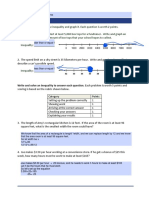 LinearInequality PDF