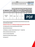 5.taller Parametros Trazabilidad Equipos PDF