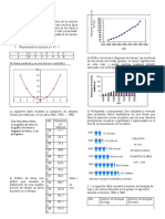 Curso Estadistica 2 2023