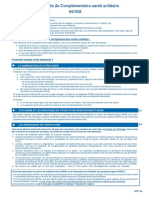 S3711-Complementaire-Sante-Solidaire-Remp-Non Sec-Juillet-2022-Version-Dec-2022 PDF