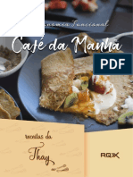Receitas_CaféManhã.pdf