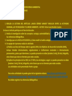 N-Ambietal Actividad 1 PDF