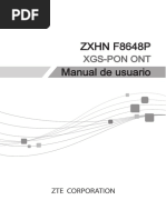 1710528581?v=1