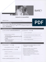 Documento Luisa Cruz 1047496331 PDF