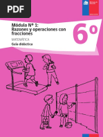 Guia 6basico Modulo1 Matematica
