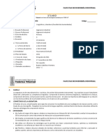 Silabo Oficial 2021 PDF