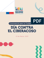 Orientaciones-Ciberacoso 20220221