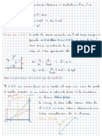 03 - Lezione Del 11 Mar 2020 18 - 48 - 31