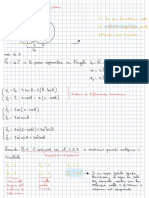 04 - Lezione Del 16 Mar 2020 11 - 36 - 28