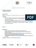 Circular Liga 2022-2023 04032023-1 PDF