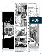 Responsive - Environments - by - Ian - Bentley - Et - Al (1) - 62 PDF