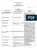 Qrter III - Music Activity I and II (2023 - 01 - 22 14 - 02 - 57 UTC)