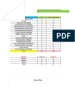 Escala de Likert Inicial-primaria-secundaria.xlsx