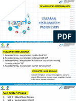 SKP - KMK Lamkprs - 2022 PDF