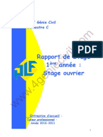 +Document_004_Ra   pport_B   TP_watermark (1).pdf