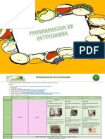 Programacion Marzo 2023 PDF