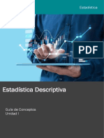 U1 Estadísticas1 1774168110