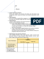 Https - Static-Assessment - Guru.belajar - Id - SMP - Bahasa Inggris - Fase D - Things Around Us - Aji Ramadhan Nur