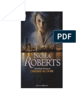 Candidat au crime - Nora Roberts - Copie.pdf