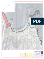 Superposición Planta General BC Horcón-Layout2