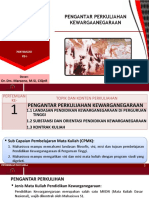 1. PKN P-1..pptx