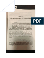 Oratoria Lectura Tecnicas de Litigio Oral