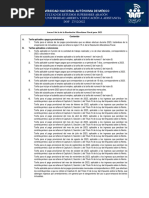 Anexo 8 RMF 2026 - DOF 28122025 | PDF