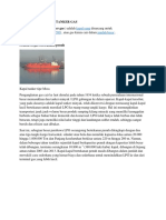 DASAR DASAR KAPAL TANKER GAS-dikonversi PDF