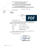 Surat Undangan BPD 01 - 040649 PDF