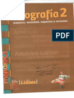 Geografia 2 PDF
