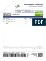 Das Pgmei 20856918000144 Ac2023 PDF