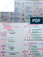 Pizarra 21 de Sep de 2022