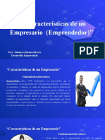 2. Características de un Empresario.pptx