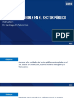 3 Asesoría Jurídica - Transigibilidad 0.1 PDF