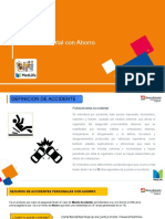 Capacitación AP AHORRO Enero 2023