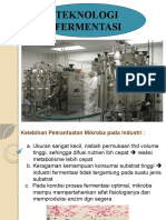 Teknologi Fermentasi-06
